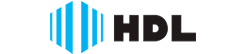 hdl