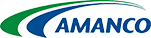 logo-amanco