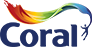 logo-coral