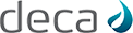 logo-deca