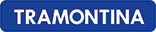 logo-tramontina